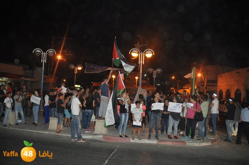 lud tadahouera (18).JPG